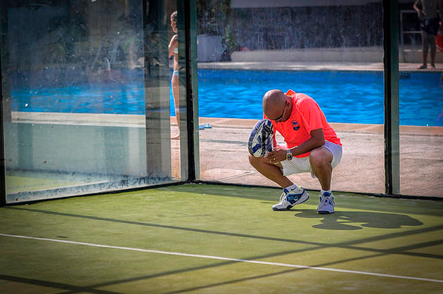 deseperacion-en-padel