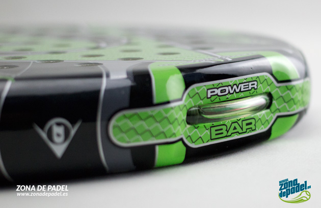 dunlop-revelation-power-bar