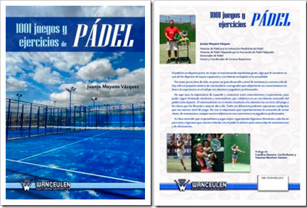 libro-101-ejercicios-de-padel