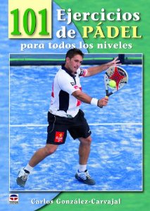 libro-101-ejercicios-de-padel