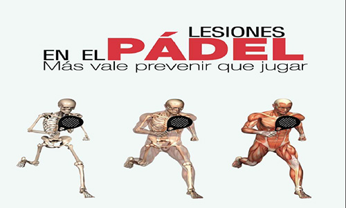 libro-lesiones-en-el-padel-mas-vale-prevenir-que-curar