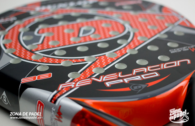 pala-dunlop-revelation-pro