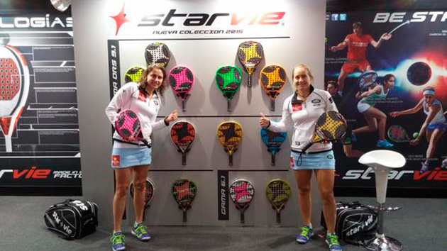 coleccion-palas-star-vie-2015-wpt-masters