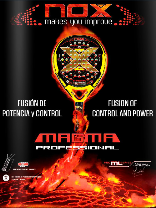 nox-magma-2015-fusion-potencia-control