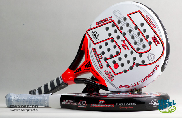 nuevos-modelos-royal-padel2015