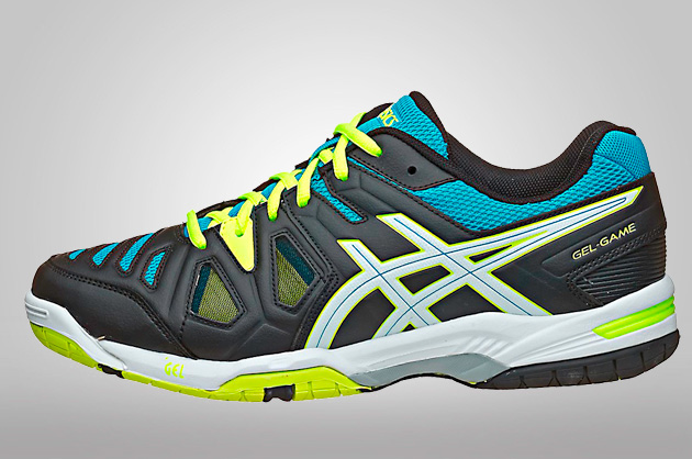 Asics coleccion hotsell 2015