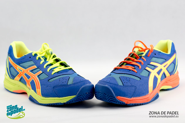 asics-gel-padel-exclusive-4