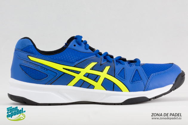 asics-gel-padel-max-2015