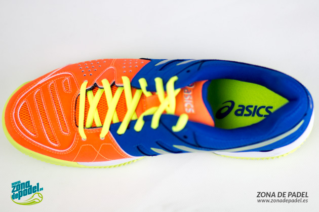 asics-gel-padel-pro-3-naranjas-superior