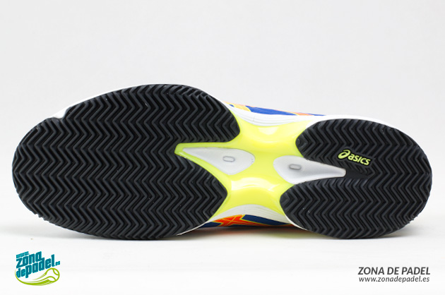 Asics badminton shoes 2015 hotsell