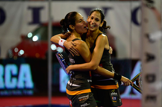 world-padel-tour-femenino-2015