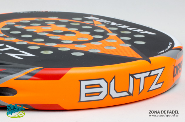 dunlop-blitz-elite