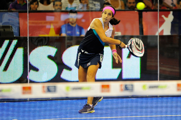 iciar-montes-world-padel-tour