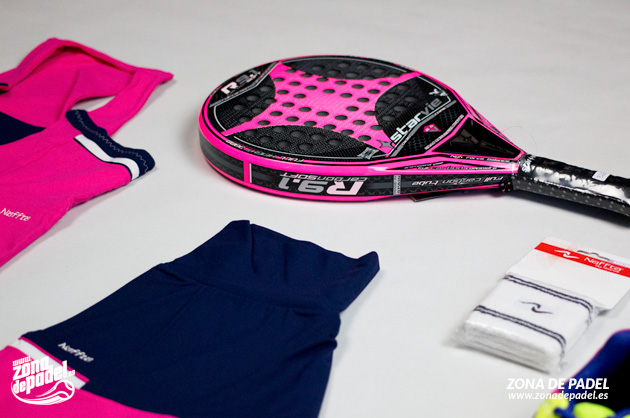 look-padel-naffta-starvie-2015