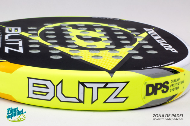 palas-dunlop-blitz-ultimate