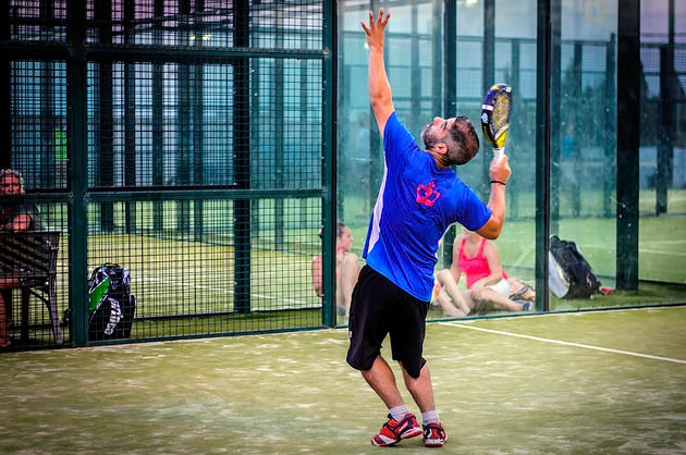 smash-calentamiento-padel