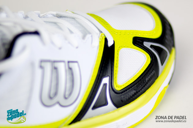 upper-zapatillas-wilson-rus-evo-2015