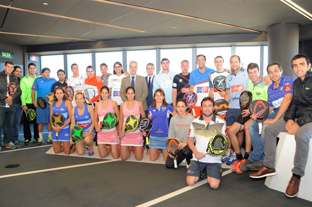 jugadores-world-padel-tour-2015