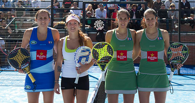 octavos-femeninas-world-padel-tour-barcelona-2015