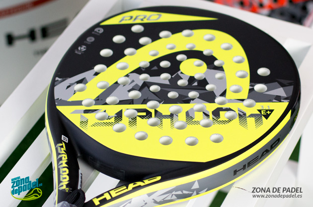 pala-head-typhoon-e-2015