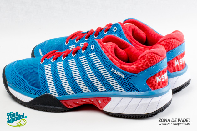 zapatillas-kswiss-hypercourt-azul-rojo