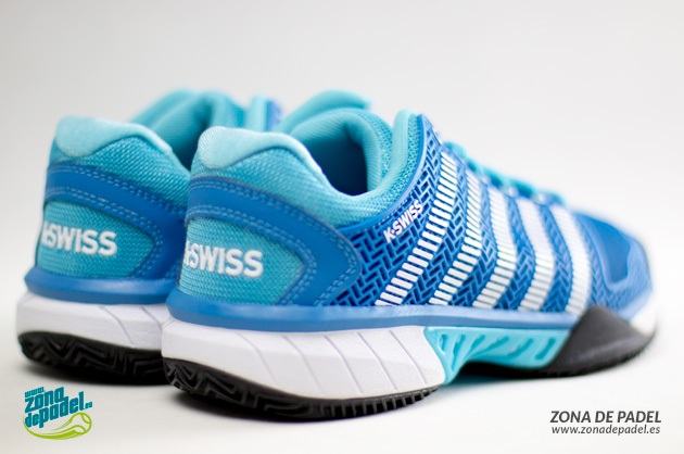 zapatillas-kswiss-hypercourt-mujer