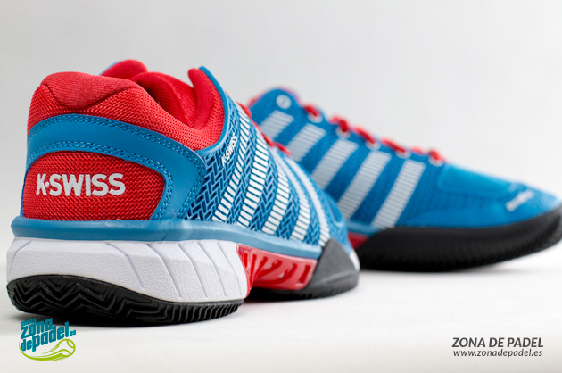 zapatillas-padel-kswiss-hypercourt