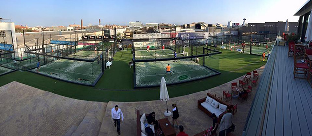 club-de-padel-bela