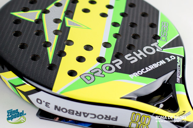 drop-shot-pro-carbon-2015