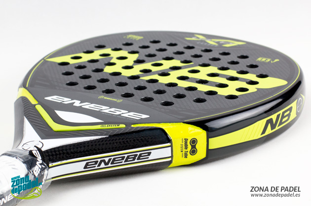 enebe-x1-laser-2015