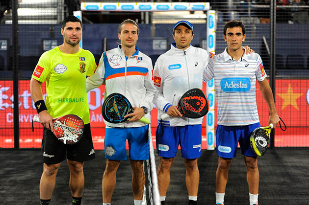 federico-quiles-2015-world-padel-tour