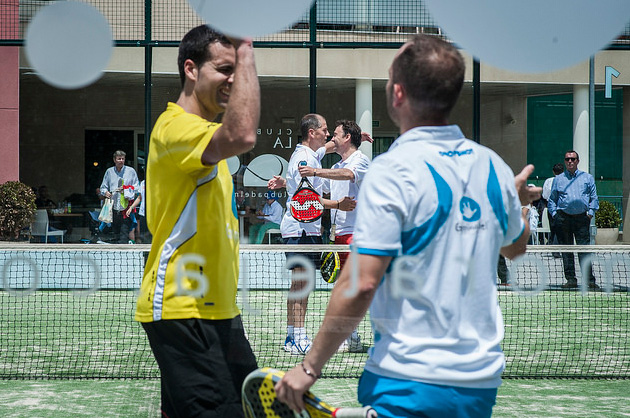 ganar-padel