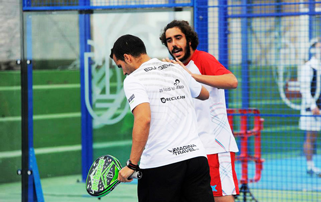 motivar-companero-padel