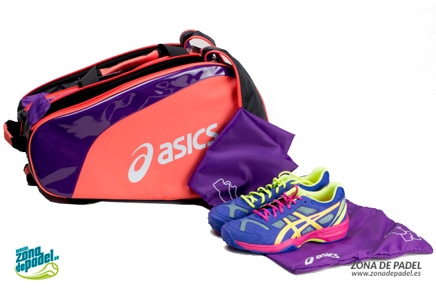 paleteros-mujer-asics-padel-bag-women-2015