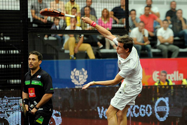 paquito-navarro-isla-palma-2015