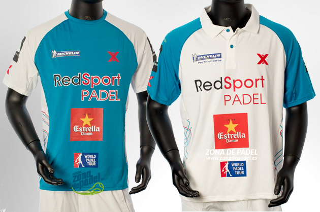 equipacion-azul-lamperti-2015