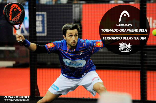 fernando-belasteguin-head-tornado-graphene-2015