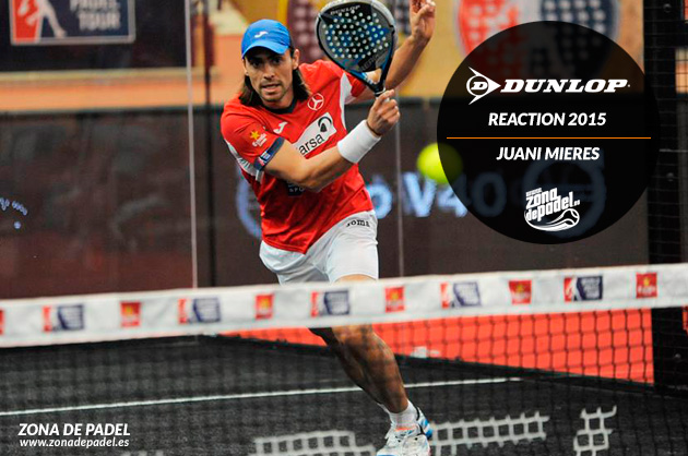 juani-mieres-dunlop-reaction-2015