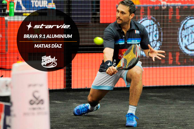 matias-diaz-star-vie-brava-aluminium-2015