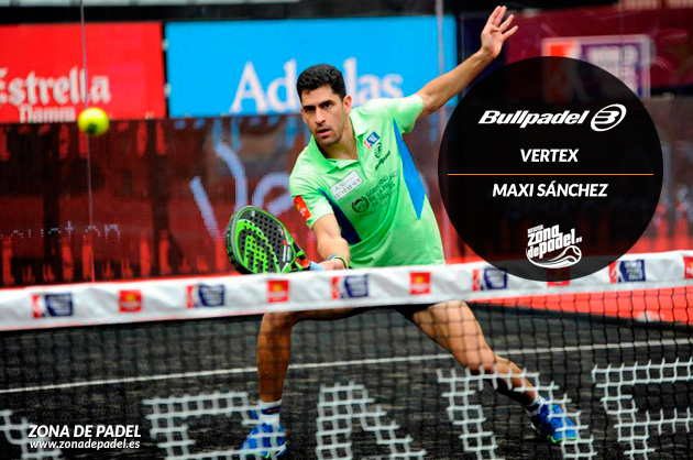 maxi-sanchez-bullpadel-vertex-2015