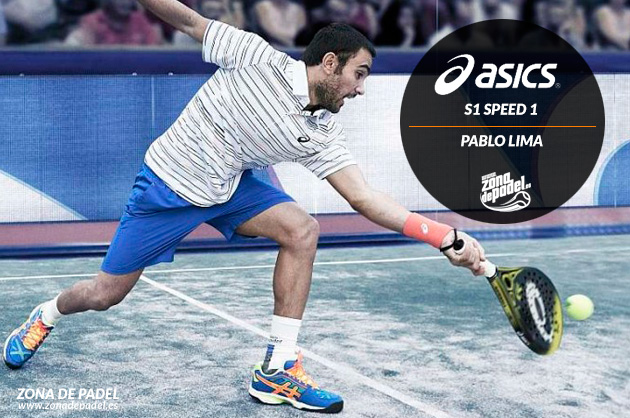 pablo-lima-pala-asics-2015