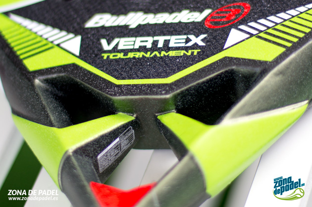 pala-bullpadel-vertex-2015