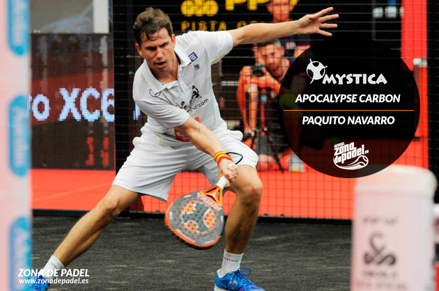 paquito-navarro-apocalyse-carbon-2015