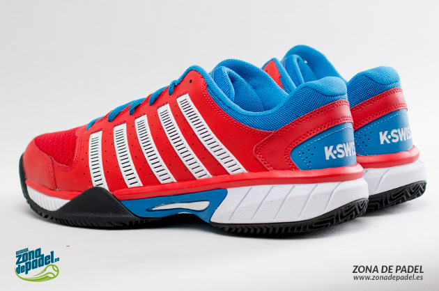zapatillas-kswiss-mesh-rojo-azul-2015