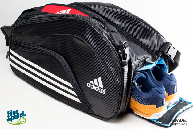 compartimento-zapatillas-padel-adidas-padel-bag