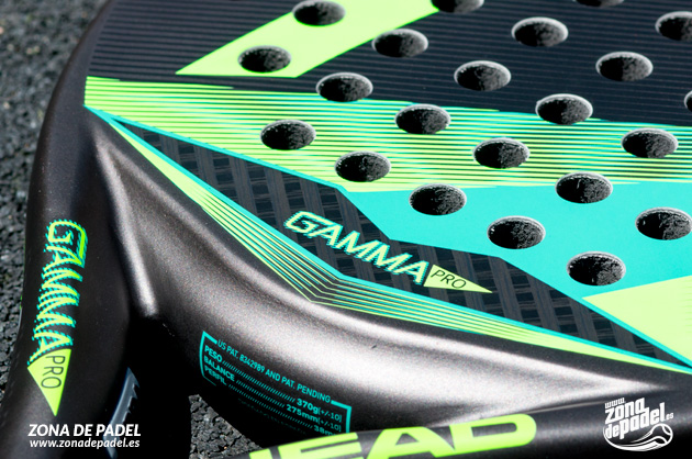 detalle-head-graphene-gamma-pro