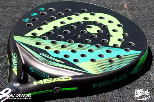 palas-head-graphene-gamma-pro