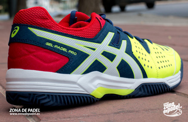 asics-gel-padel-pro3-invierno-2015