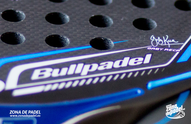 bullpadel-k3-firmada-por-reca