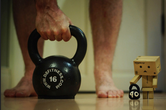 kettlebell-entrenamiento-padel